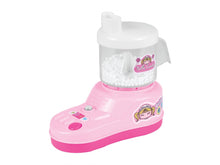 Load image into Gallery viewer, Kitchen Appliance Playset  (available for purchase in increments of 1)
