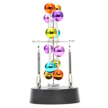 Load image into Gallery viewer, Kinetic Ferris Wheel Desk Toy  (available for purchase in increments of 1)