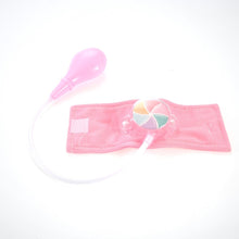 Load image into Gallery viewer, Doctor Nurse Medical Kit Playset For Kids (Pink)