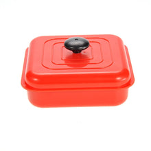 Load image into Gallery viewer, Kitchen Cookware Playset For Kids (available for purchase in increments of 1)