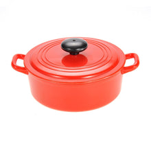 Load image into Gallery viewer, Kitchen Cookware Playset For Kids (available for purchase in increments of 1)