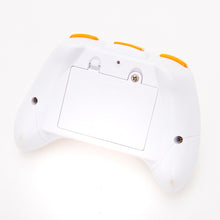 Load image into Gallery viewer, Mini LED Quadcopter For Beginners (Red)