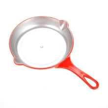 Load image into Gallery viewer, Kitchen Cookware Playset For Kids (available for purchase in increments of 1)