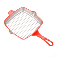 Load image into Gallery viewer, Kitchen Cookware Playset For Kids (available for purchase in increments of 1)