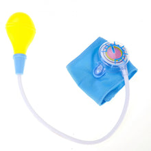 Load image into Gallery viewer, Deluxe 48 Pieces Pretend Doctor Playset For Kids