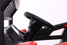 Load image into Gallery viewer, TAMCO 918 PINK 4MD big kids electric ride on UTV, kids toys car with 2.4G R/C