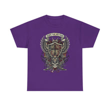 Load image into Gallery viewer, Down For Anything Vintage Store Custom Designed T-Shirt - Size S - 5XL