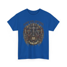 Load image into Gallery viewer, Down For Anything Vintage Store Custom Designed T-Shirt - Size S - 5XL