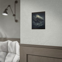 Load image into Gallery viewer, Rolled Posters