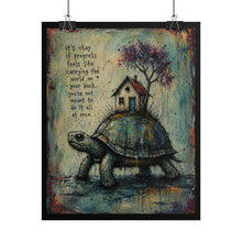 Load image into Gallery viewer, Rolled Posters