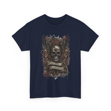 Load image into Gallery viewer, Down For Anything Vintage Store Custom Designed T-Shirt - Size S - 5XL