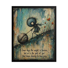 Load image into Gallery viewer, Rolled Posters