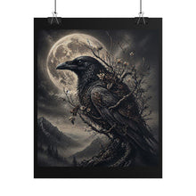 Load image into Gallery viewer, Rolled Posters