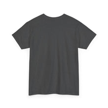 Load image into Gallery viewer, Flaming Skulls T-Shirt - Size S - 5XL