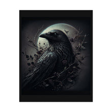 Load image into Gallery viewer, Rolled Posters