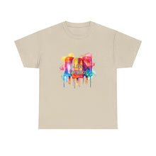Load image into Gallery viewer, I Love Weirdos T-Shirt - ALL Sizes - XS - 5XL