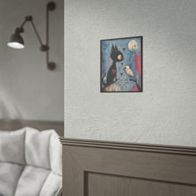 Load image into Gallery viewer, Rolled Posters