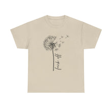 Load image into Gallery viewer, F*ck Off T-Shirt - ALL Sizes - S - 5XL