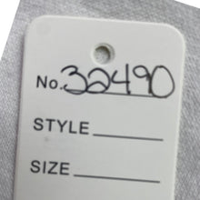 Load image into Gallery viewer, Fanjoy Hoodie Mens Medium Grunge Pull Over F*ckers Streetwear Graphic Everyday
