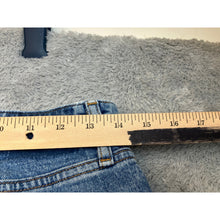 Load image into Gallery viewer, Abercrombie & Fitch Jeans Womens 28" Preppy Academia Streetwear Everyday Career