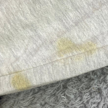 Load image into Gallery viewer, Ole Smoky Hoodie Men Medium Tenessee Whisky Spell Out Grunge Streetwear Pullover