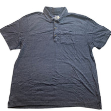 Load image into Gallery viewer, The North Face Shirt Mens Extra Large Polo Performance Preppy Academia Career
