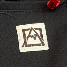 Load image into Gallery viewer, Avalanche Pants Mens Medium Base Layer Outdoors Sports Athleisure Black Logo