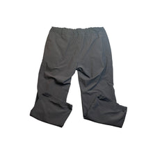 Load image into Gallery viewer, Athletic Pants Mens Small Athleisure Performance Lifestyle Everyday Streetwear