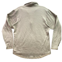 Load image into Gallery viewer, US Military Issued Shirt Mens Small Base Layer Midweight Gen III Waffle Thermal