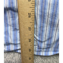 Load image into Gallery viewer, Tommy Bahama Shirt Mens Large Prepp Academia Career Office Everyday Streetwear