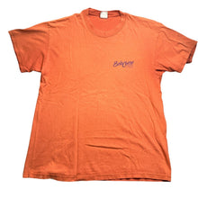 Load image into Gallery viewer, Vintage Bele Chere Shirt Men Extra Large Asheville NC Festival Grunge Streetwear
