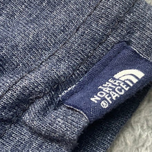 Load image into Gallery viewer, The North Face Shirt Mens Extra Large Polo Performance Preppy Academia Career