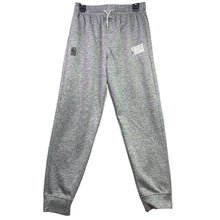 Load image into Gallery viewer, NBA Sweatpants Boys Medium NBA Basketball Athleisure Work Out Athletic Joggers