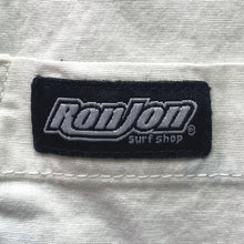 Load image into Gallery viewer, Ron Jon Shirt Mens 2XL Surfing AOP Beachy CoastalVcation Travel Festivel