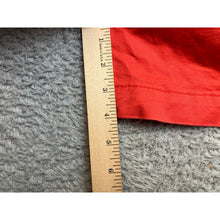 Load image into Gallery viewer, Old Navy Shorts Womens 6 Coral Everyday Beachy Coastal Travel Streetwear