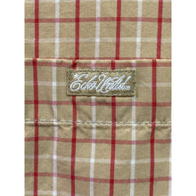 Load image into Gallery viewer, Ecko Unltd Shirt Mens Extra Large Plaid Button Up Y2K Skater Grunge Preppy