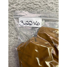 Load image into Gallery viewer, Vintage Norm Thompson Suit Coat Mens 42R Suede-Like Blazer Office Career