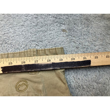 Load image into Gallery viewer, Magellan Shorts Mens 38 Khaki Gorpcore Outdoors Cargo Athleisure Streetwear