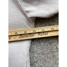 Load image into Gallery viewer, ROCA Shirt Mens Large Skater Grunge Y2K Hip Hop Everyday Streetwear