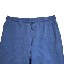 Load image into Gallery viewer, Life is Good Pants Womens Large Crusher-Flex Lounge Joggers Everyday