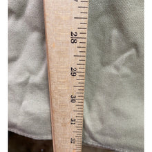 Load image into Gallery viewer, Dickies Shirt Mens Extra Large Grunge Workwear Rugged Mechanic Uniform