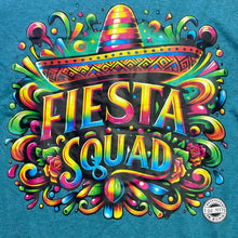 Load image into Gallery viewer, Mazatlan Shirt Mens Medium Fiesta Mexican Restaurant Rainbow Promo Uniform