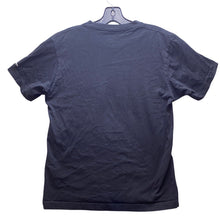 Load image into Gallery viewer, Uniqlo x Meguru Yamaguchi Shirt Mens Extra Small Tokyo Skater Streetwear