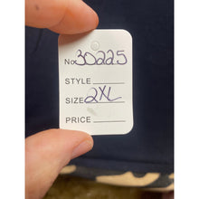 Load image into Gallery viewer, Pittsburgh Penguins Shirt Mens 2XL NHL Hockey Logo Athleisure Streetwear