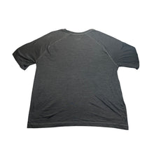 Load image into Gallery viewer, Carolina Panthers Shirt Mens Extra Large NFL Football Athleisure Athletic