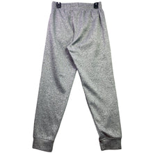 Load image into Gallery viewer, NBA Sweatpants Boys Medium NBA Basketball Athleisure Work Out Athletic Joggers