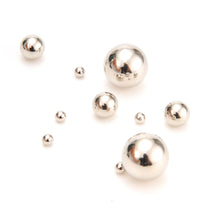 Load image into Gallery viewer, Magnetic Desktop Sculpture (Aquarium) (available for purchase in increments of 1)