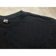 Load image into Gallery viewer, One Love Shirt Mens Extra Large Culture Spell Out Rainbow Lifestyle Everyday