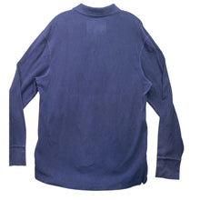 Load image into Gallery viewer, American Eagle Shirt Mens Extra Large Preppy Polo Academia Everyday Career