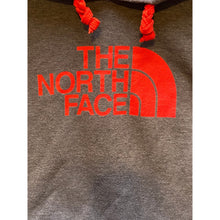 Load image into Gallery viewer, The North Face Sweatshirt Men's Extra Large Hoodie Pullover Preppy Streetwear